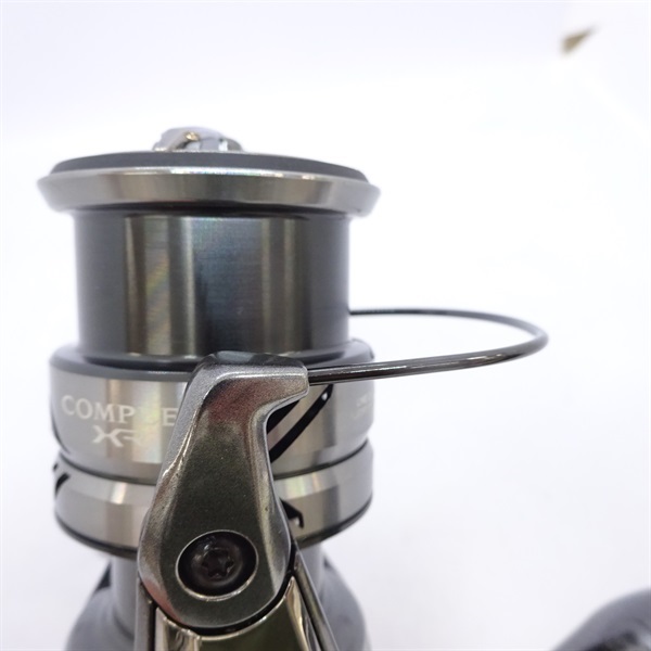 ２１コンプレックスＸＲ２５００ Ｆ６ＨＧ